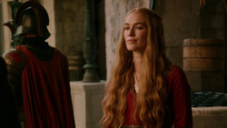 extant_GameOfThrones_2x01-TheNorthRemembers_4083