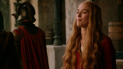 extant_GameOfThrones_2x01-TheNorthRemembers_4084