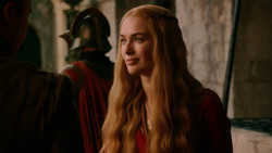 extant_GameOfThrones_2x01-TheNorthRemembers_4085