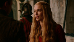 extant_GameOfThrones_2x01-TheNorthRemembers_4086