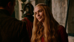 extant_GameOfThrones_2x01-TheNorthRemembers_4087
