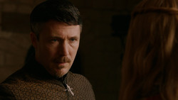 extant_GameOfThrones_2x01-TheNorthRemembers_4088
