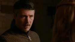 extant_GameOfThrones_2x01-TheNorthRemembers_4089
