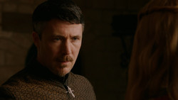 extant_GameOfThrones_2x01-TheNorthRemembers_4090