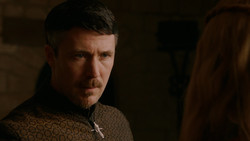 extant_GameOfThrones_2x01-TheNorthRemembers_4091