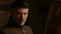extant_GameOfThrones_2x01-TheNorthRemembers_4092