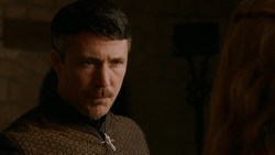 extant_GameOfThrones_2x01-TheNorthRemembers_4093