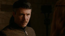 extant_GameOfThrones_2x01-TheNorthRemembers_4094