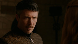 extant_GameOfThrones_2x01-TheNorthRemembers_4095