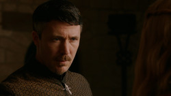 extant_GameOfThrones_2x01-TheNorthRemembers_4097