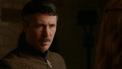 extant_GameOfThrones_2x01-TheNorthRemembers_4098