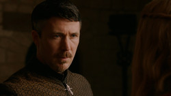 extant_GameOfThrones_2x01-TheNorthRemembers_4100