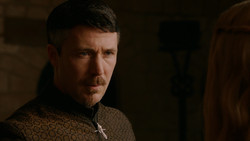 extant_GameOfThrones_2x01-TheNorthRemembers_4101