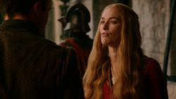 extant_GameOfThrones_2x01-TheNorthRemembers_4102