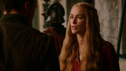 extant_GameOfThrones_2x01-TheNorthRemembers_4103