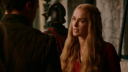 extant_GameOfThrones_2x01-TheNorthRemembers_4104