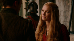 extant_GameOfThrones_2x01-TheNorthRemembers_4105