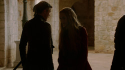 extant_GameOfThrones_2x01-TheNorthRemembers_4107