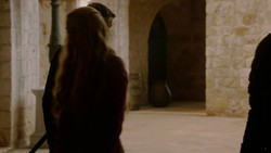 extant_GameOfThrones_2x01-TheNorthRemembers_4108
