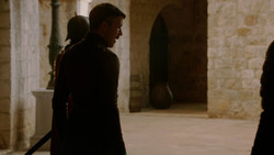 extant_GameOfThrones_2x01-TheNorthRemembers_4110
