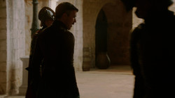 extant_GameOfThrones_2x01-TheNorthRemembers_4111