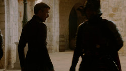 extant_GameOfThrones_2x01-TheNorthRemembers_4113