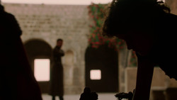 extant_GameOfThrones_2x01-TheNorthRemembers_4115