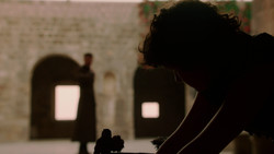 extant_GameOfThrones_2x01-TheNorthRemembers_4118
