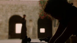 extant_GameOfThrones_2x01-TheNorthRemembers_4119
