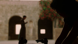 extant_GameOfThrones_2x01-TheNorthRemembers_4120