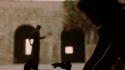 extant_GameOfThrones_2x01-TheNorthRemembers_4121