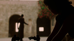 extant_GameOfThrones_2x01-TheNorthRemembers_4122