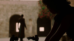 extant_GameOfThrones_2x01-TheNorthRemembers_4123