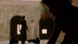 extant_GameOfThrones_2x01-TheNorthRemembers_4124