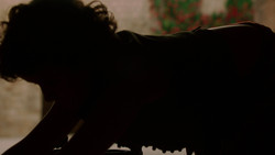 extant_GameOfThrones_2x01-TheNorthRemembers_4126