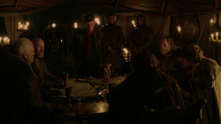 extant_GameOfThrones_2x01-TheNorthRemembers_4147