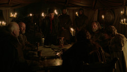 extant_GameOfThrones_2x01-TheNorthRemembers_4148