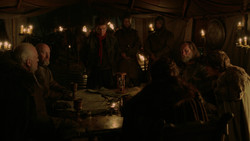extant_GameOfThrones_2x01-TheNorthRemembers_4149