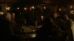 extant_GameOfThrones_2x01-TheNorthRemembers_4150