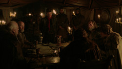 extant_GameOfThrones_2x01-TheNorthRemembers_4151