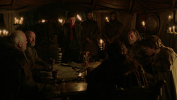 extant_GameOfThrones_2x01-TheNorthRemembers_4155