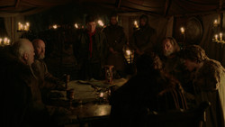 extant_GameOfThrones_2x01-TheNorthRemembers_4156