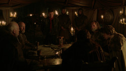 extant_GameOfThrones_2x01-TheNorthRemembers_4158