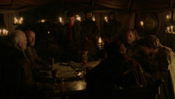 extant_GameOfThrones_2x01-TheNorthRemembers_4159