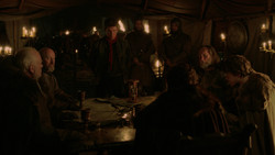 extant_GameOfThrones_2x01-TheNorthRemembers_4160