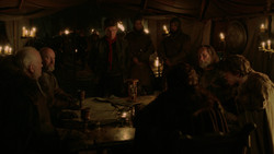 extant_GameOfThrones_2x01-TheNorthRemembers_4161