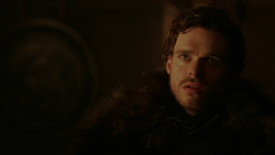 extant_GameOfThrones_2x01-TheNorthRemembers_4181