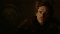 extant_GameOfThrones_2x01-TheNorthRemembers_4182