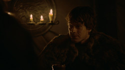 extant_GameOfThrones_2x01-TheNorthRemembers_4208