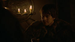 extant_GameOfThrones_2x01-TheNorthRemembers_4209